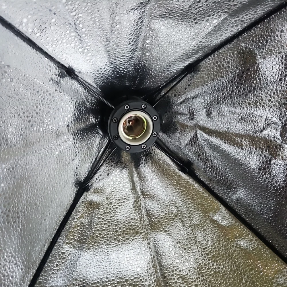 Neewer 24 inches Square Softbox